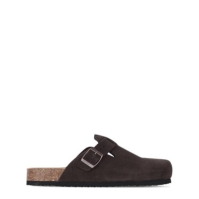 Sanda Jack Wills Mule