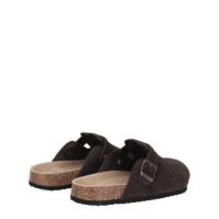 Sanda Jack Wills Mule