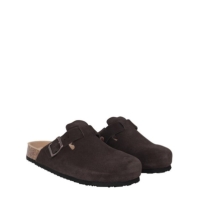 Sanda Jack Wills Mule