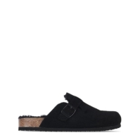 Sanda Jack Wills Mule