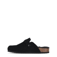 Sanda Jack Wills Mule