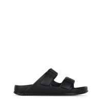 Sanda Jack Wills Two-Strap