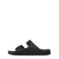 Sanda Jack Wills Two-Strap