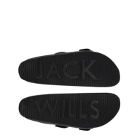 Sanda Jack Wills Two-Strap