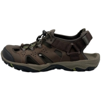 Sanda Karrimor Christchurch barbat