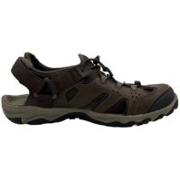 Sanda Karrimor Christchurch barbat