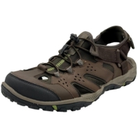 Sanda Karrimor Christchurch barbat