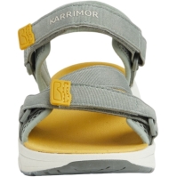 Sanda Karrimor Falmouth dama