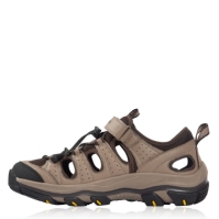 Sanda Karrimor K2 Walking barbat