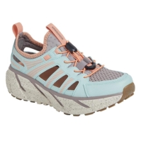 Sanda Karrimor Palmerston dama