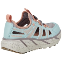 Sanda Karrimor Palmerston dama