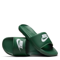 Sanda Nike Victori One Slide barbat