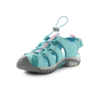 Sanda Sanda Regatta Peppa Pig Walking Unisex copil