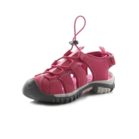 Sanda Sanda Regatta Peppa Pig Walking Unisex copil