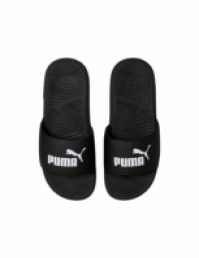 Sandale si papuci Cool Cat 2.0 Puma Black-puma White Barbati