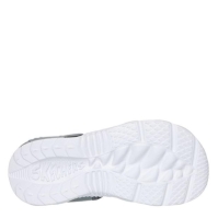 Sanda Skechers Creature-Splash Walking baietel