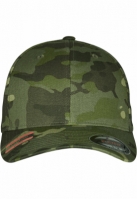 Flexfit Multicam