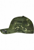 Flexfit Multicam