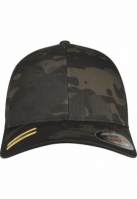 Flexfit Multicam