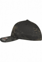 Flexfit Multicam