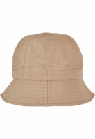 Eco Washing Flexfit Notop Tennis Hat