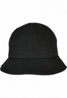 Eco Washing Flexfit Notop Tennis Hat