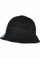 Eco Washing Flexfit Notop Tennis Hat