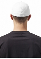 Flexfit Garment Washed Cotton Dad Hat