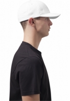 Flexfit Garment Washed Cotton Dad Hat