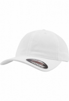 Flexfit Garment Washed Cotton Dad Hat