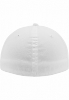 Flexfit Garment Washed Cotton Dad Hat