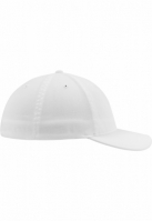 Flexfit Garment Washed Cotton Dad Hat