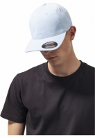 Flexfit Garment Washed Cotton Dad Hat