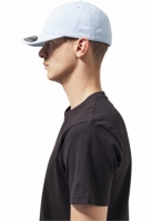 Flexfit Garment Washed Cotton Dad Hat