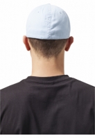 Flexfit Garment Washed Cotton Dad Hat