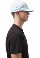 Flexfit Garment Washed Cotton Dad Hat