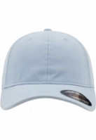 Flexfit Garment Washed Cotton Dad Hat