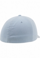 Flexfit Garment Washed Cotton Dad Hat