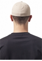 Flexfit Garment Washed Cotton Dad Hat