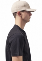 Flexfit Garment Washed Cotton Dad Hat