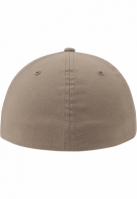 Flexfit Garment Washed Cotton Dad Hat