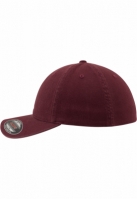 Flexfit Garment Washed Cotton Dad Hat