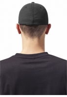 Flexfit Garment Washed Cotton Dad Hat