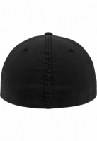 Flexfit Garment Washed Cotton Dad Hat