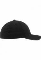 Flexfit Garment Washed Cotton Dad Hat