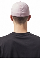 Flexfit Garment Washed Cotton Dad Hat