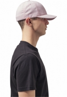 Flexfit Garment Washed Cotton Dad Hat