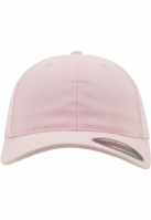 Flexfit Garment Washed Cotton Dad Hat