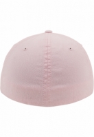 Flexfit Garment Washed Cotton Dad Hat