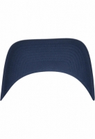 Flexfit 110 Curved Visor Snapback